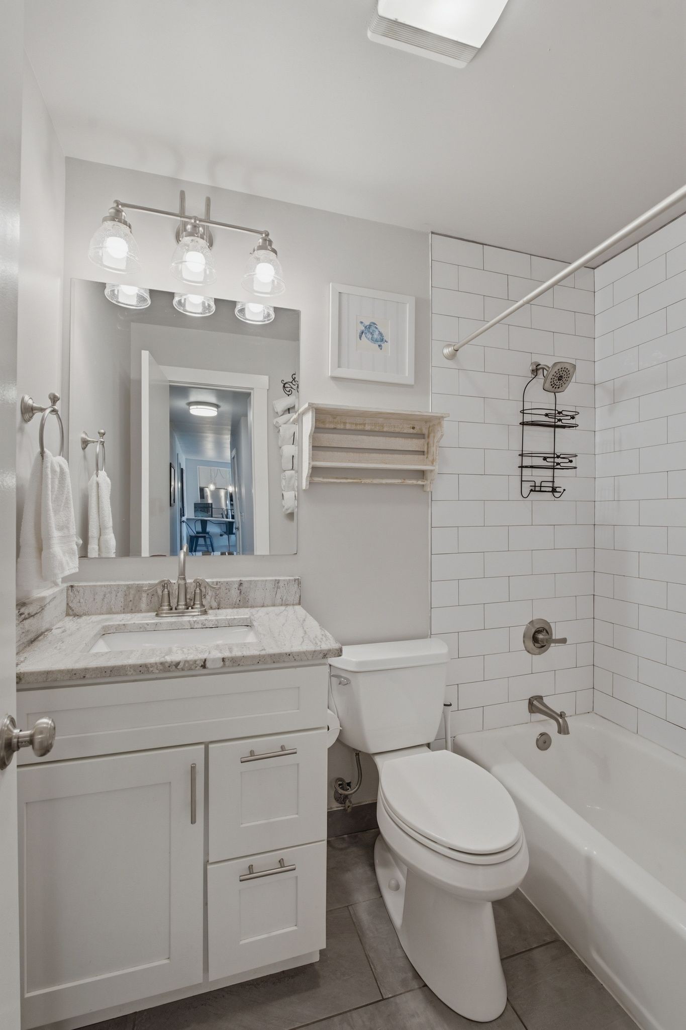 613 Hillsboro Road, Unit D28 Franklin, TN 37064 - Photo 16 of 47
