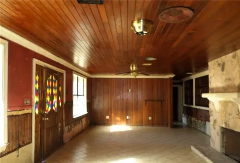 $159,900 | 61189 Dogwood Drive, Lacombe, LA 70445