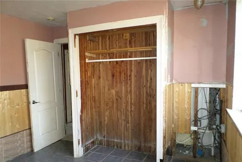 $159,900 | 61189 Dogwood Drive, Lacombe, LA 70445