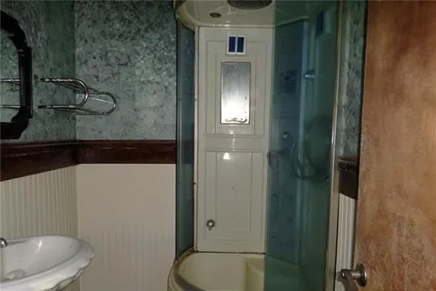 $159,900 | 61189 Dogwood Drive, Lacombe, LA 70445