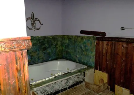 $159,900 | 61189 Dogwood Drive, Lacombe, LA 70445