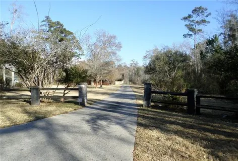 $159,900 | 61189 Dogwood Drive, Lacombe, LA 70445