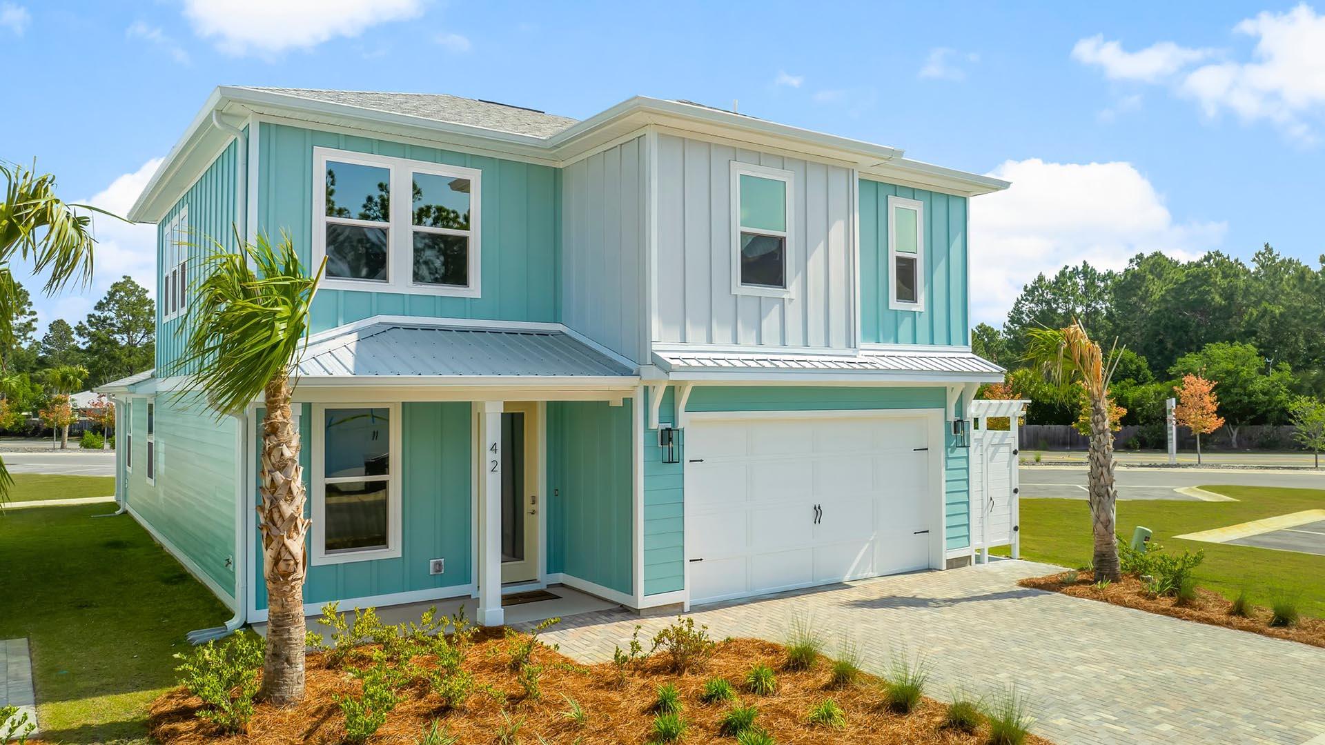 42 Ashwood Drive Santa Rosa Beach, FL 32459 - Photo 1 of 45 _0000s_0002_18-web-or-mls-42 ASHWOOD DR-