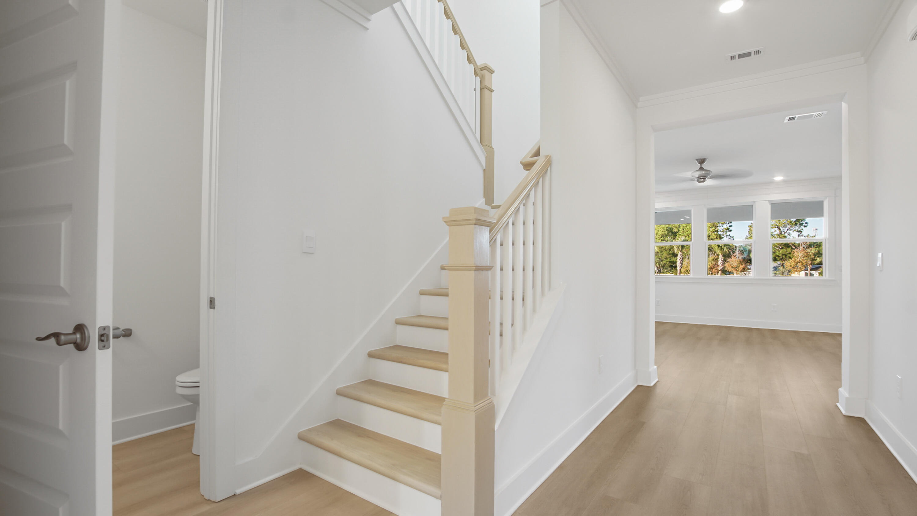 42 Ashwood Drive Santa Rosa Beach, FL 32459 - Photo 11 of 45 DSC04668