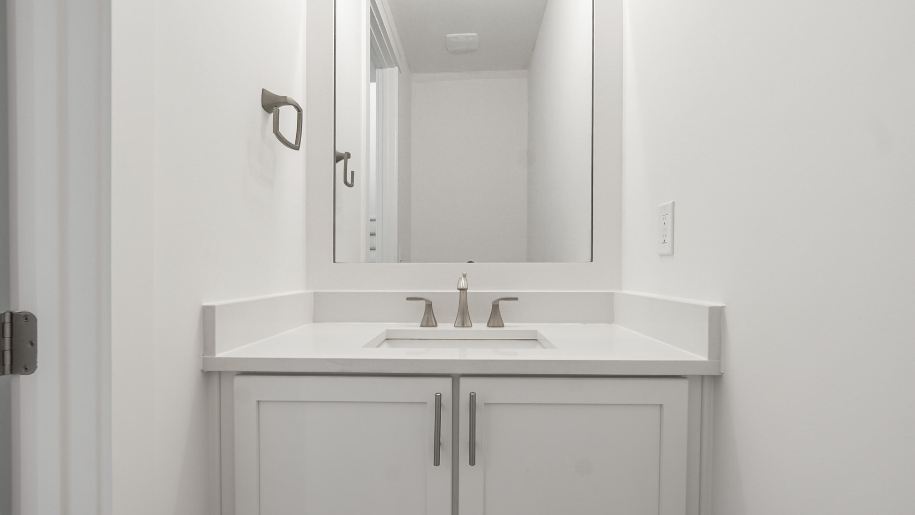 42 Ashwood Drive Santa Rosa Beach, FL 32459 - Photo 12 of 45 DSC04674