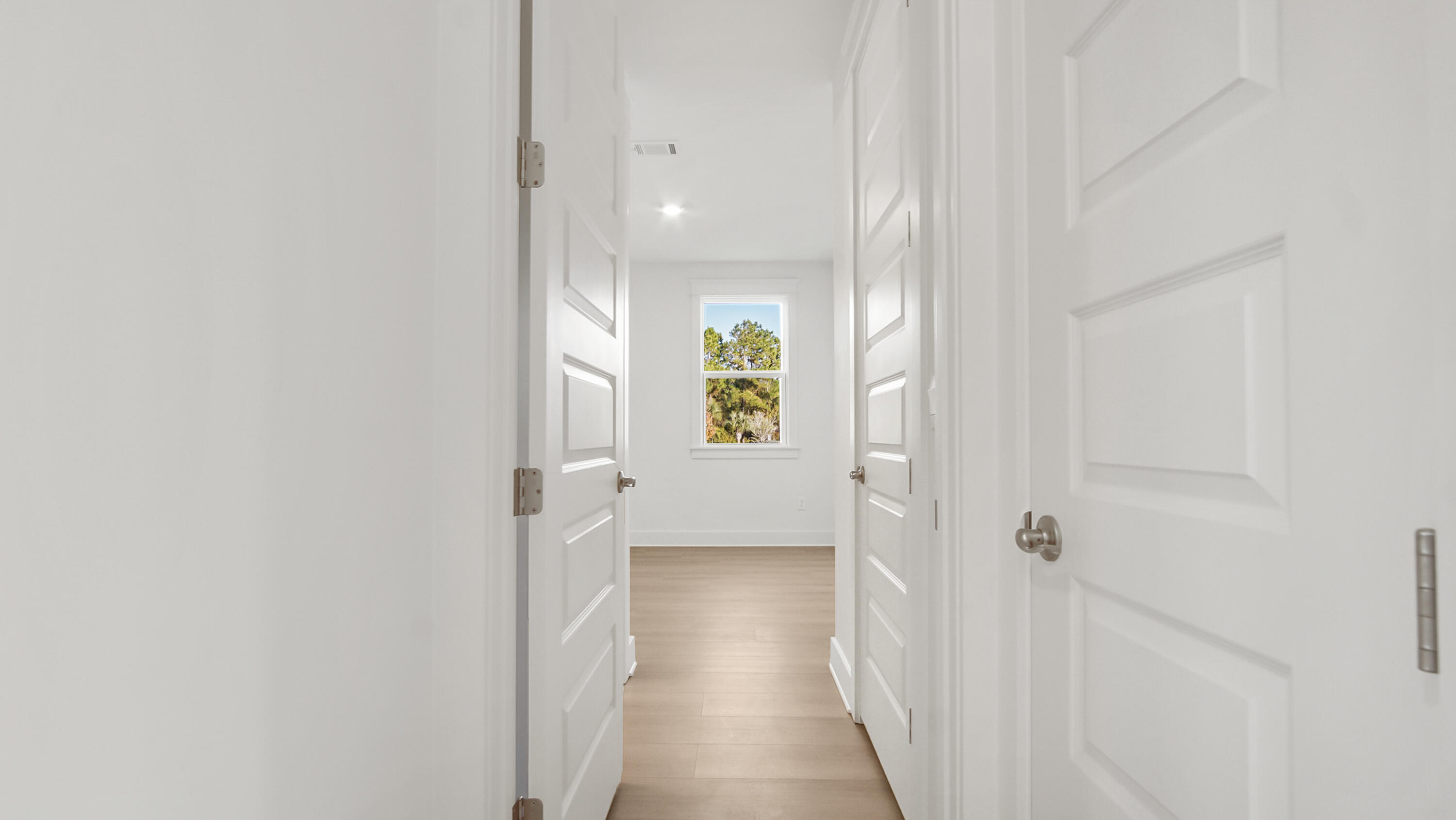 42 Ashwood Drive Santa Rosa Beach, FL 32459 - Photo 13 of 45 DSC04677