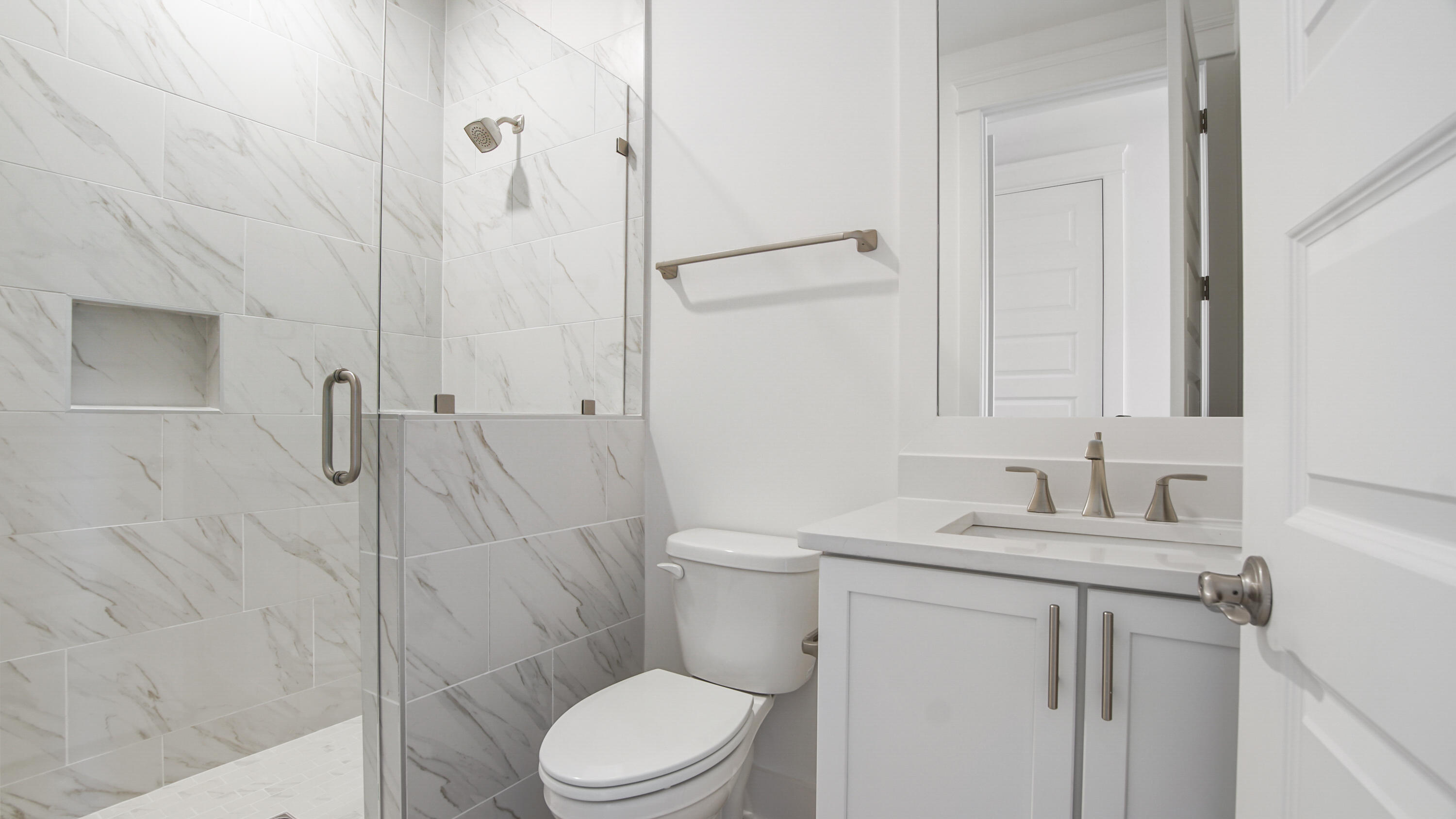 42 Ashwood Drive Santa Rosa Beach, FL 32459 - Photo 14 of 45 DSC04683