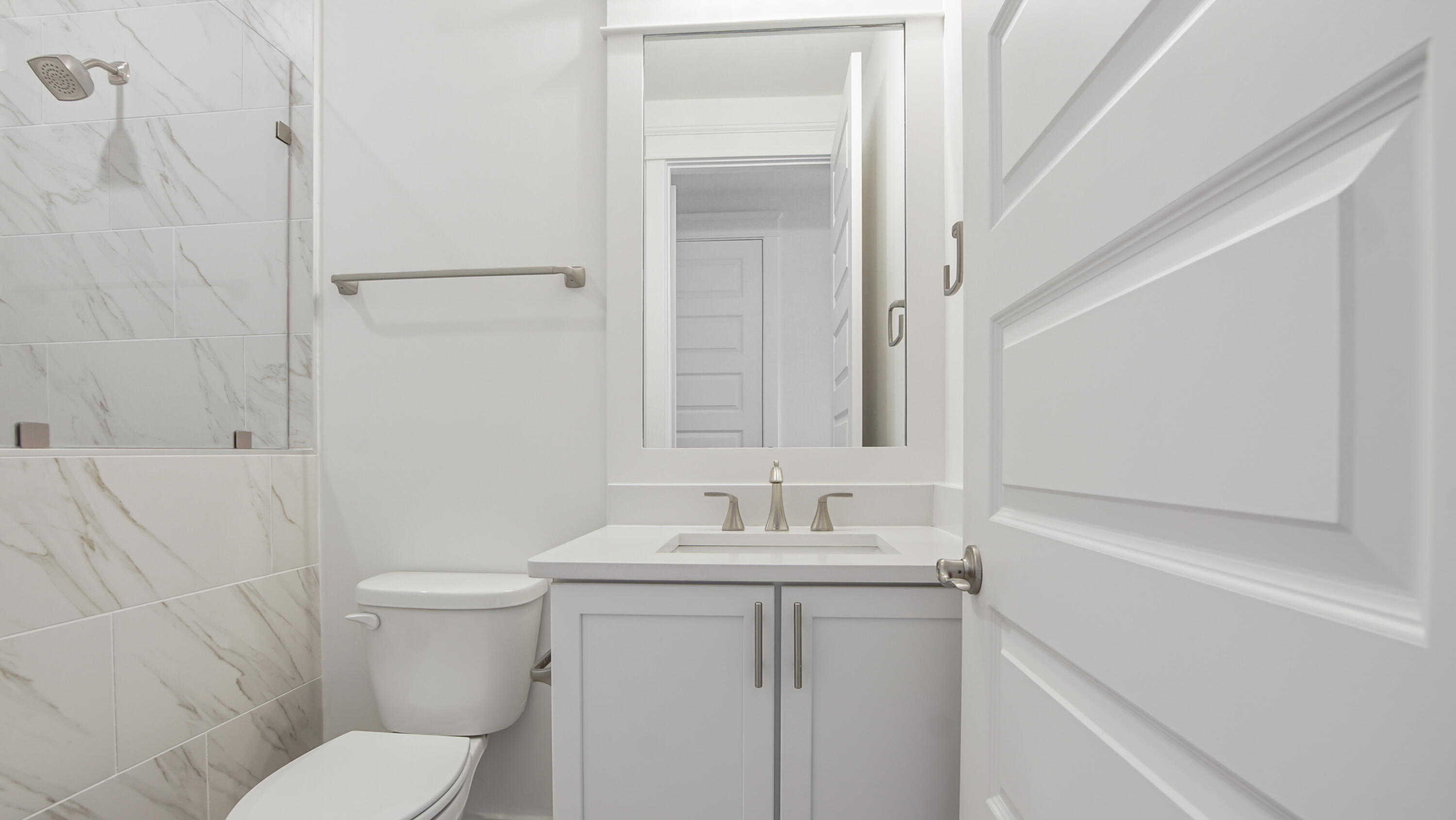 42 Ashwood Drive Santa Rosa Beach, FL 32459 - Photo 16 of 45 DSC04689