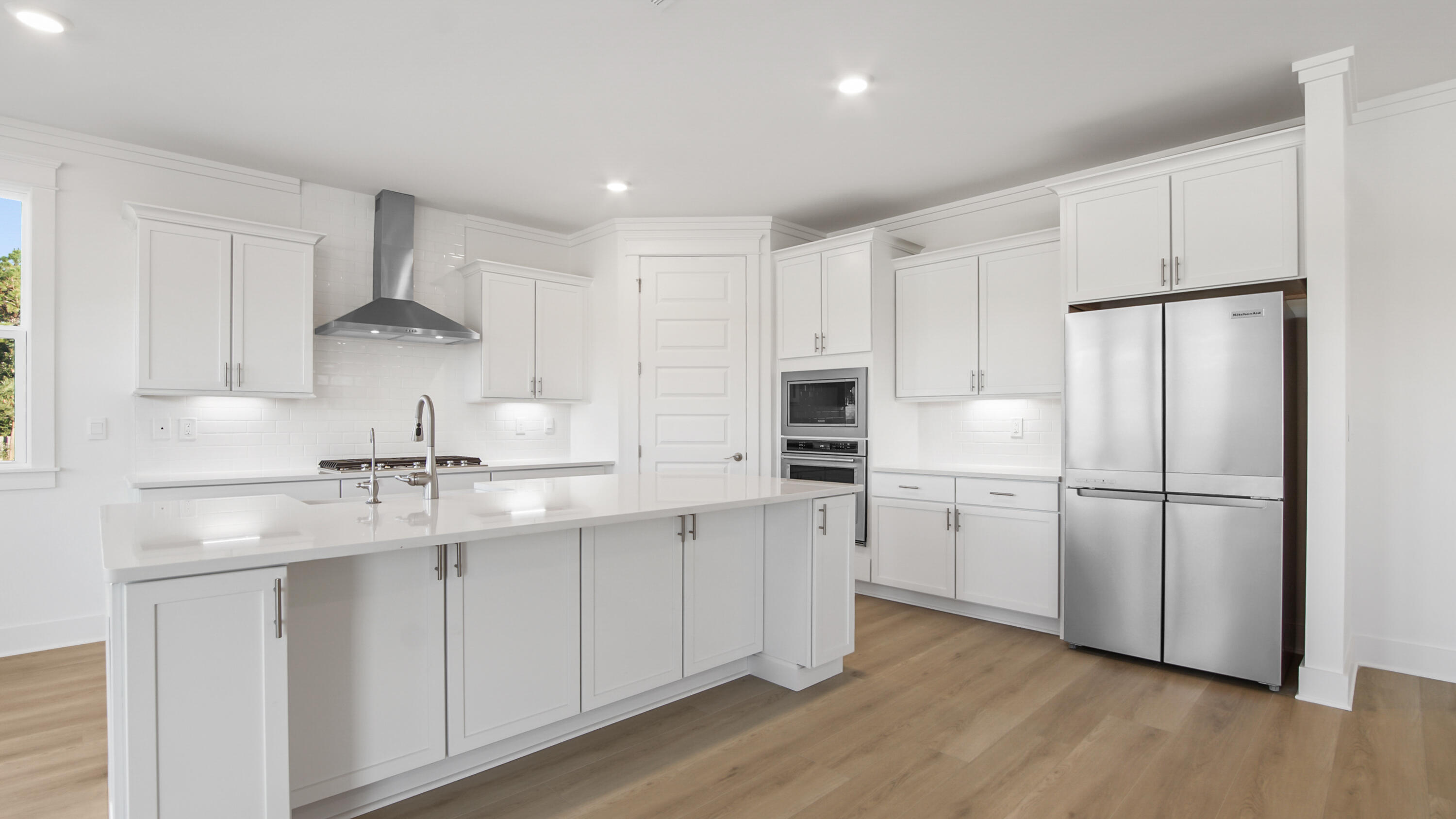 42 Ashwood Drive Santa Rosa Beach, FL 32459 - Photo 19 of 45 DSC04704