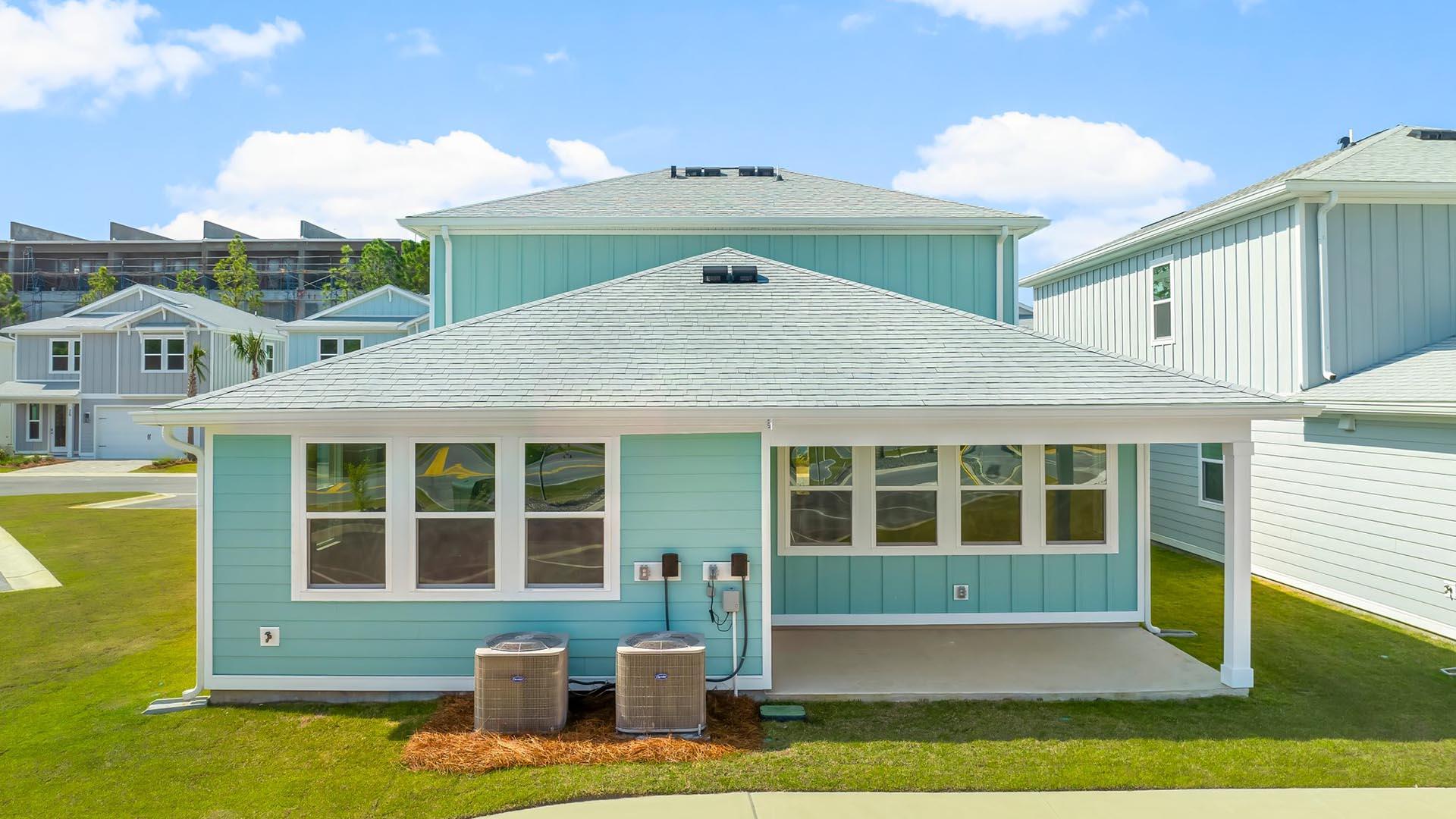 42 Ashwood Drive Santa Rosa Beach, FL 32459 - Photo 2 of 45 _0000s_0000_20-web-or-mls-42 ASHWOOD DR-