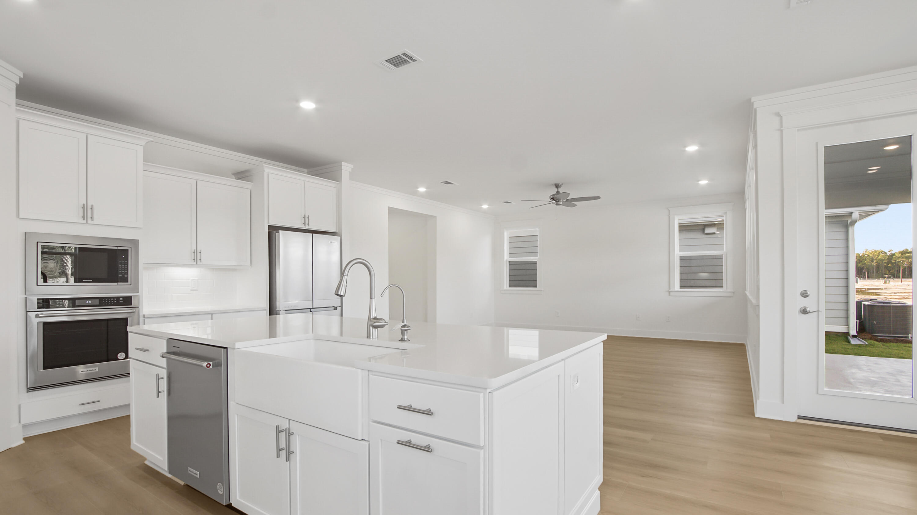 42 Ashwood Drive Santa Rosa Beach, FL 32459 - Photo 21 of 45 DSC04710