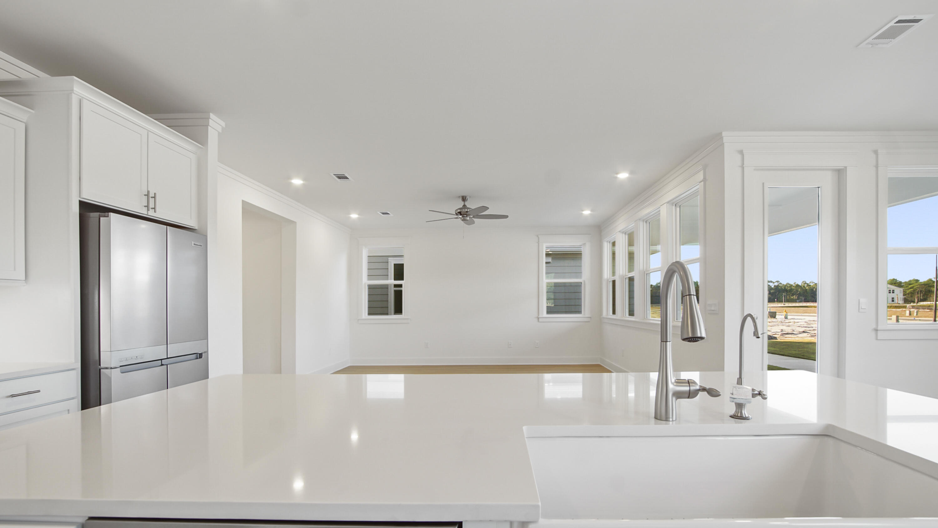 42 Ashwood Drive Santa Rosa Beach, FL 32459 - Photo 22 of 45 DSC04725