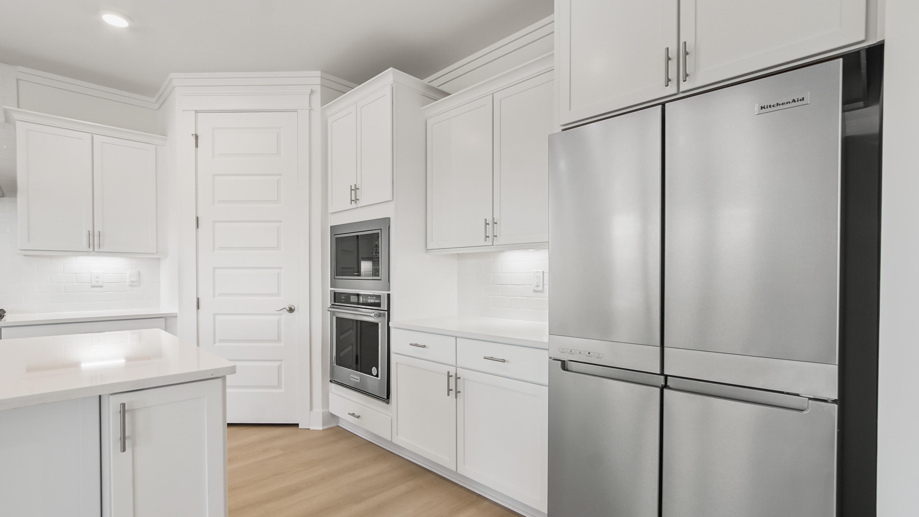 42 Ashwood Drive Santa Rosa Beach, FL 32459 - Photo 23 of 45 DSC04731