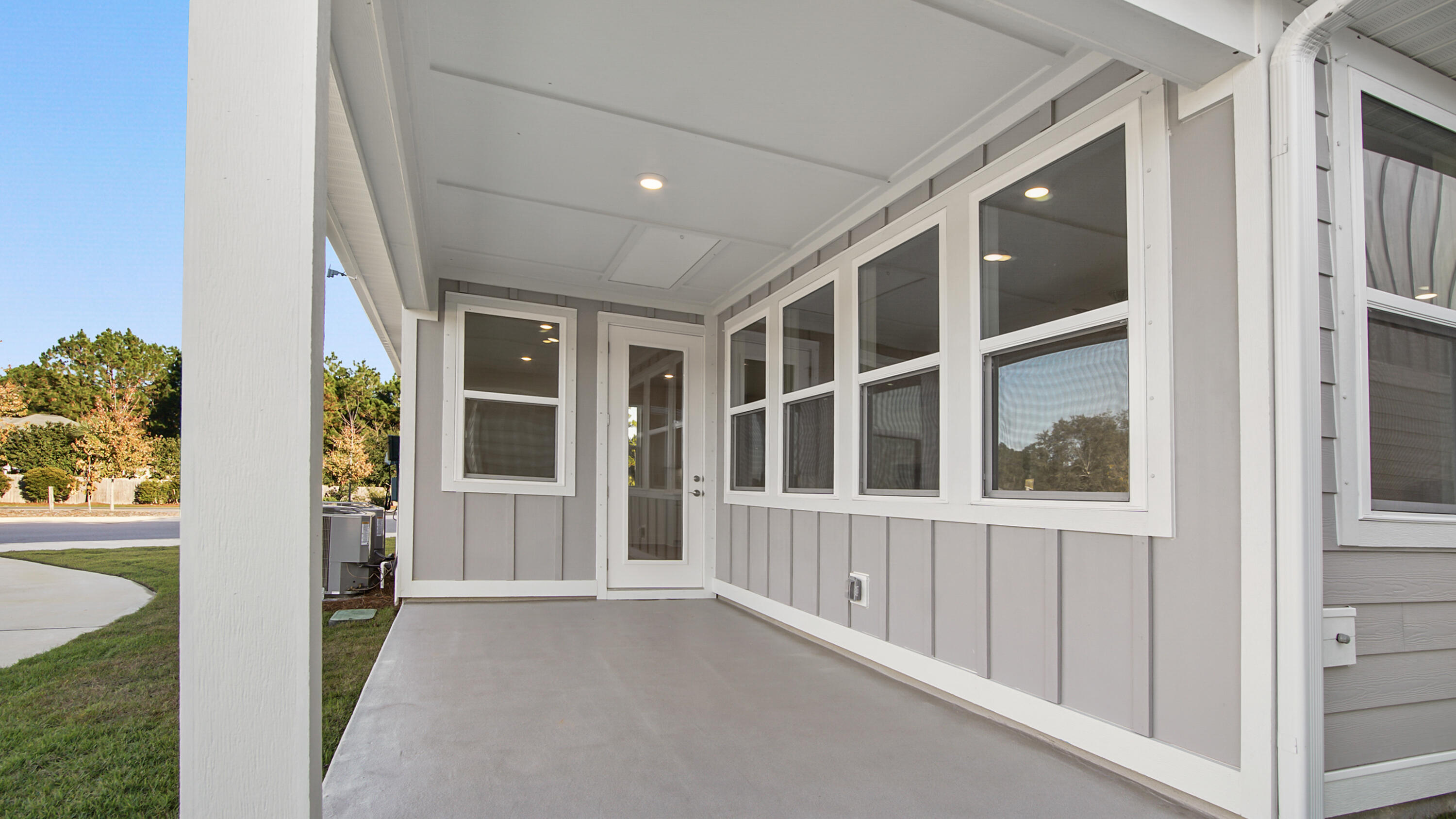 42 Ashwood Drive Santa Rosa Beach, FL 32459 - Photo 25 of 45 DSC04743