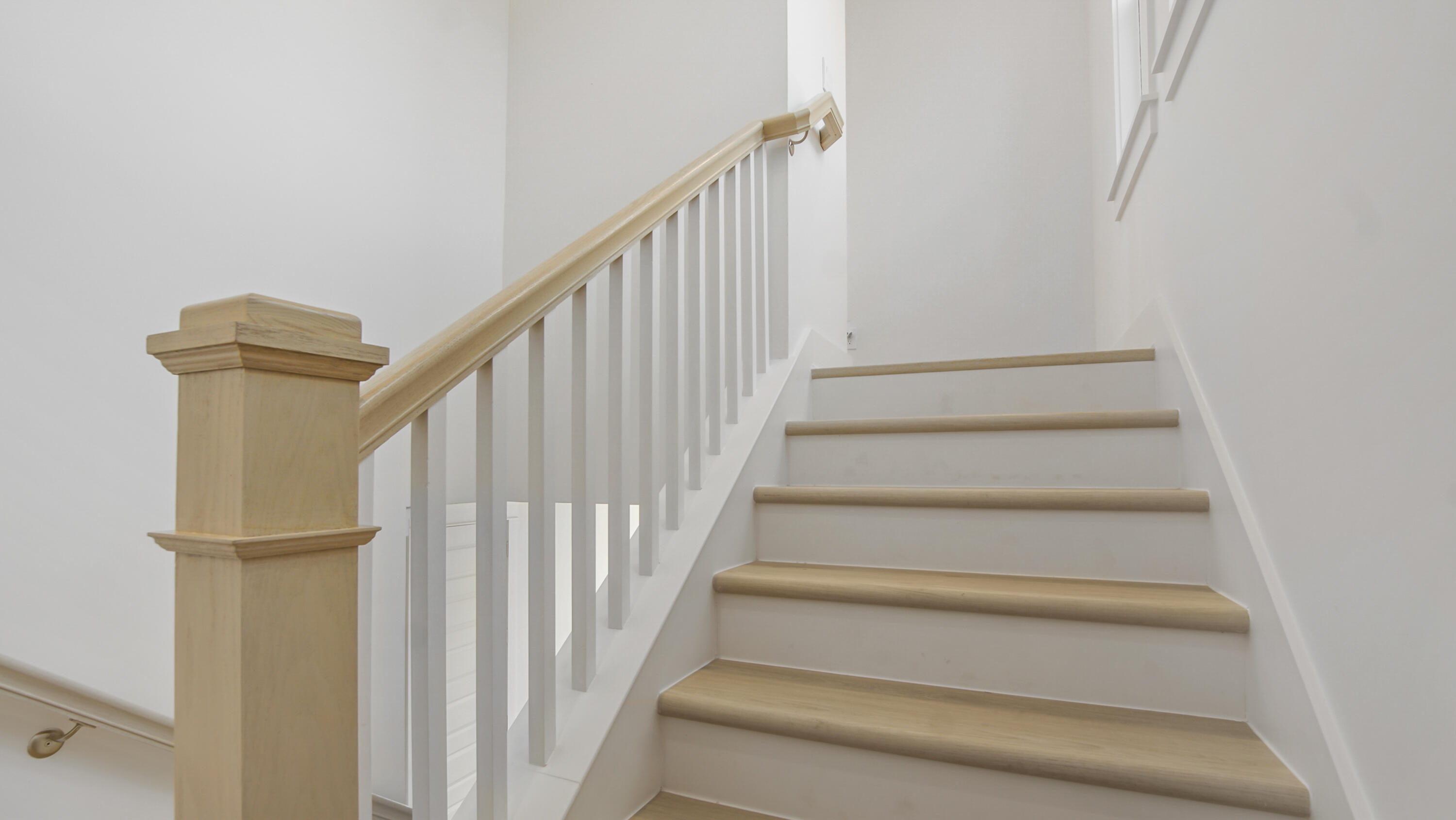 42 Ashwood Drive Santa Rosa Beach, FL 32459 - Photo 27 of 45 DSC04749