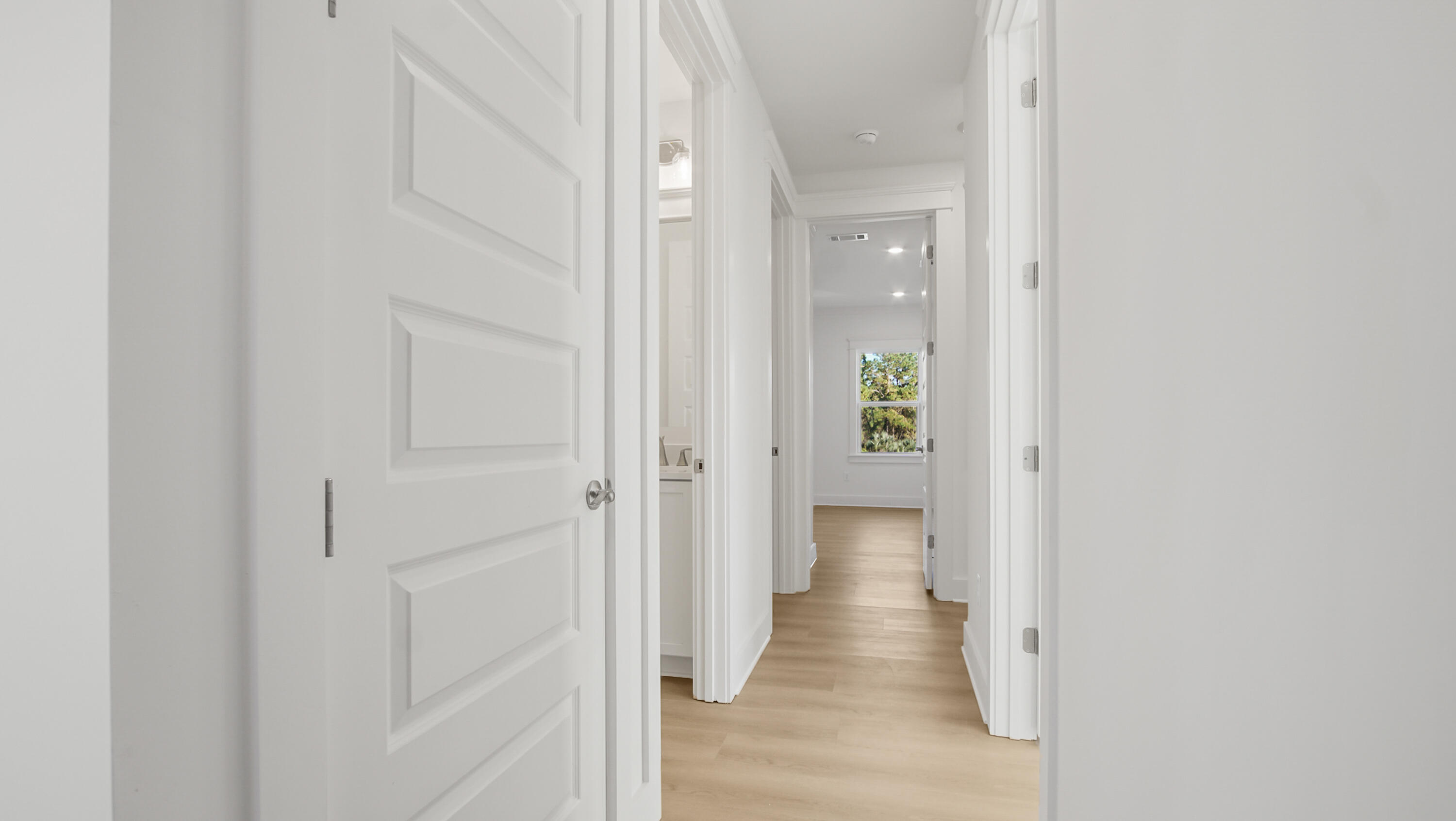 42 Ashwood Drive Santa Rosa Beach, FL 32459 - Photo 28 of 45 DSC04752 (1)