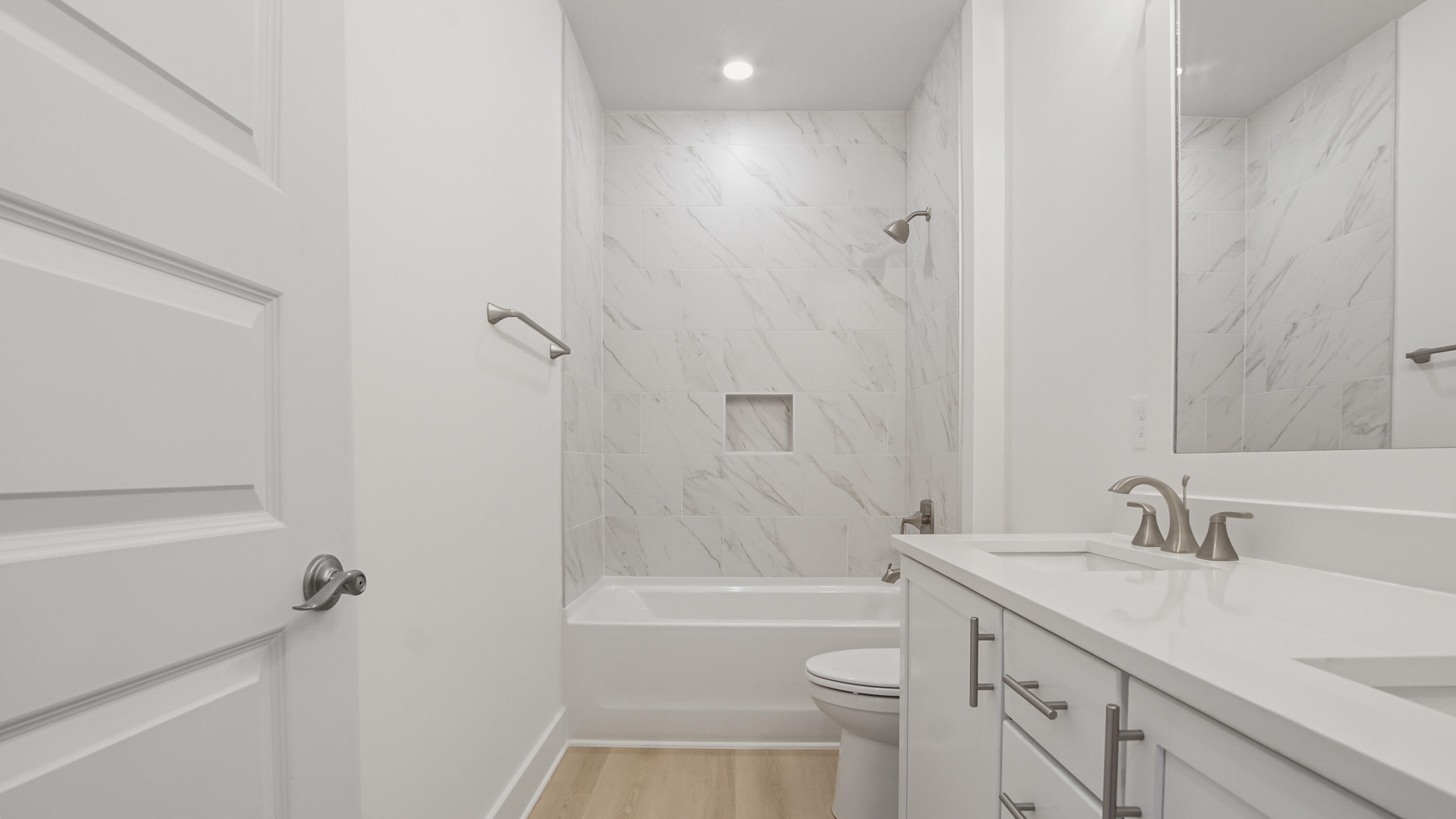 42 Ashwood Drive Santa Rosa Beach, FL 32459 - Photo 29 of 45 DSC04755