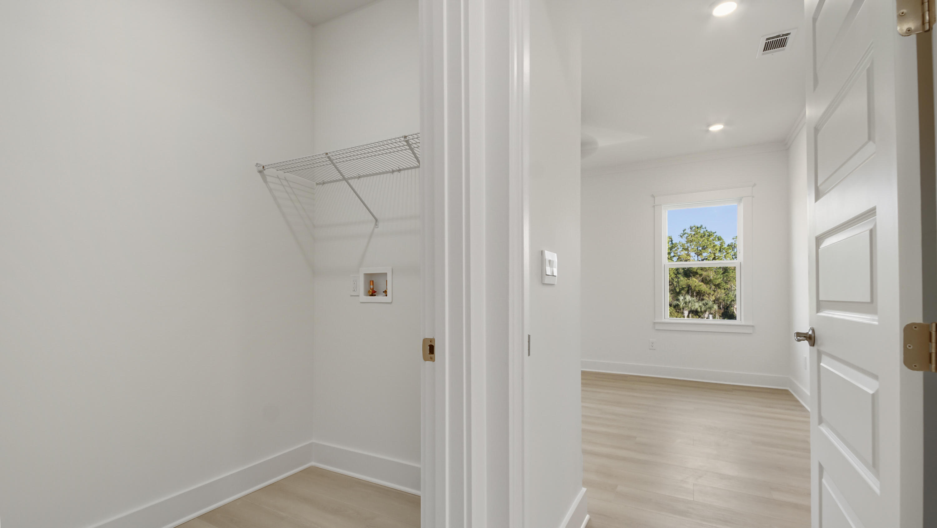 42 Ashwood Drive Santa Rosa Beach, FL 32459 - Photo 32 of 45 DSC04765 (1)