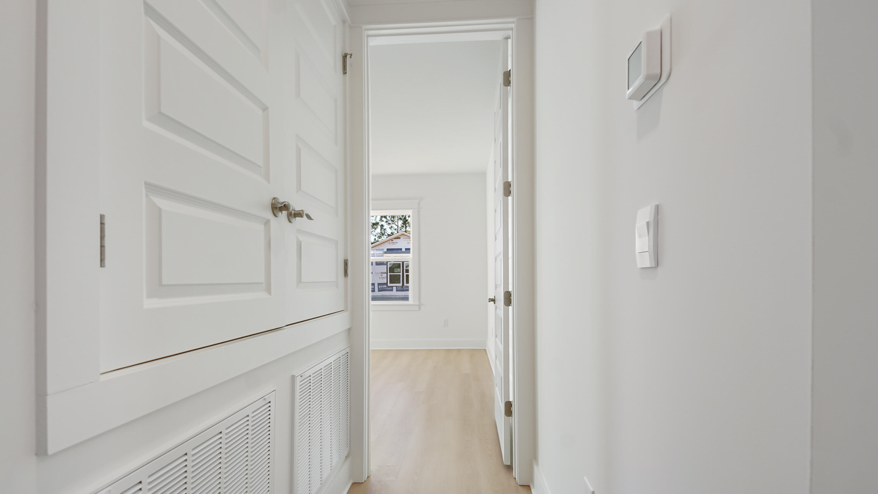 42 Ashwood Drive Santa Rosa Beach, FL 32459 - Photo 33 of 45 DSC04767 (1)