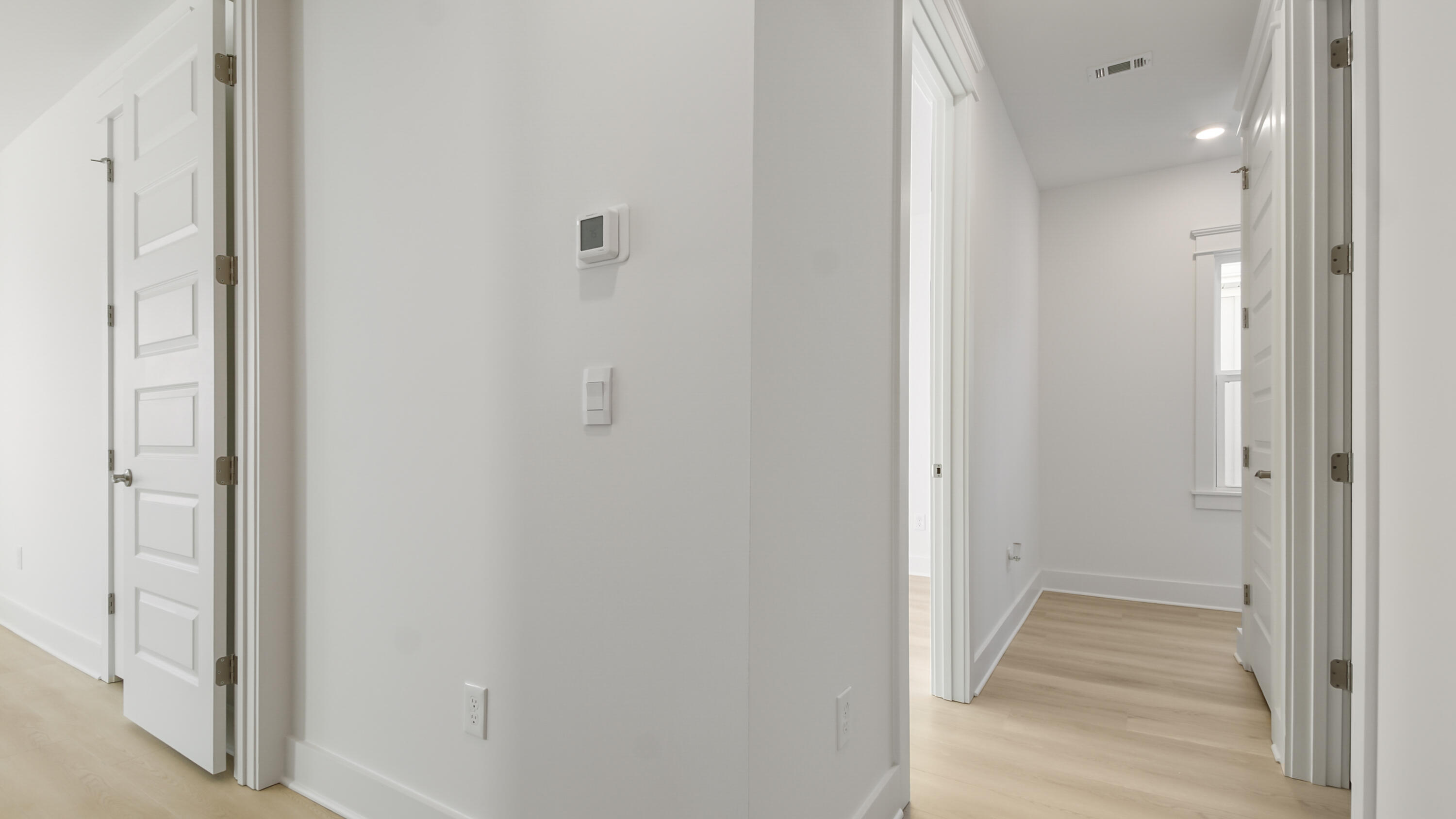 42 Ashwood Drive Santa Rosa Beach, FL 32459 - Photo 34 of 45 DSC04770 (1)