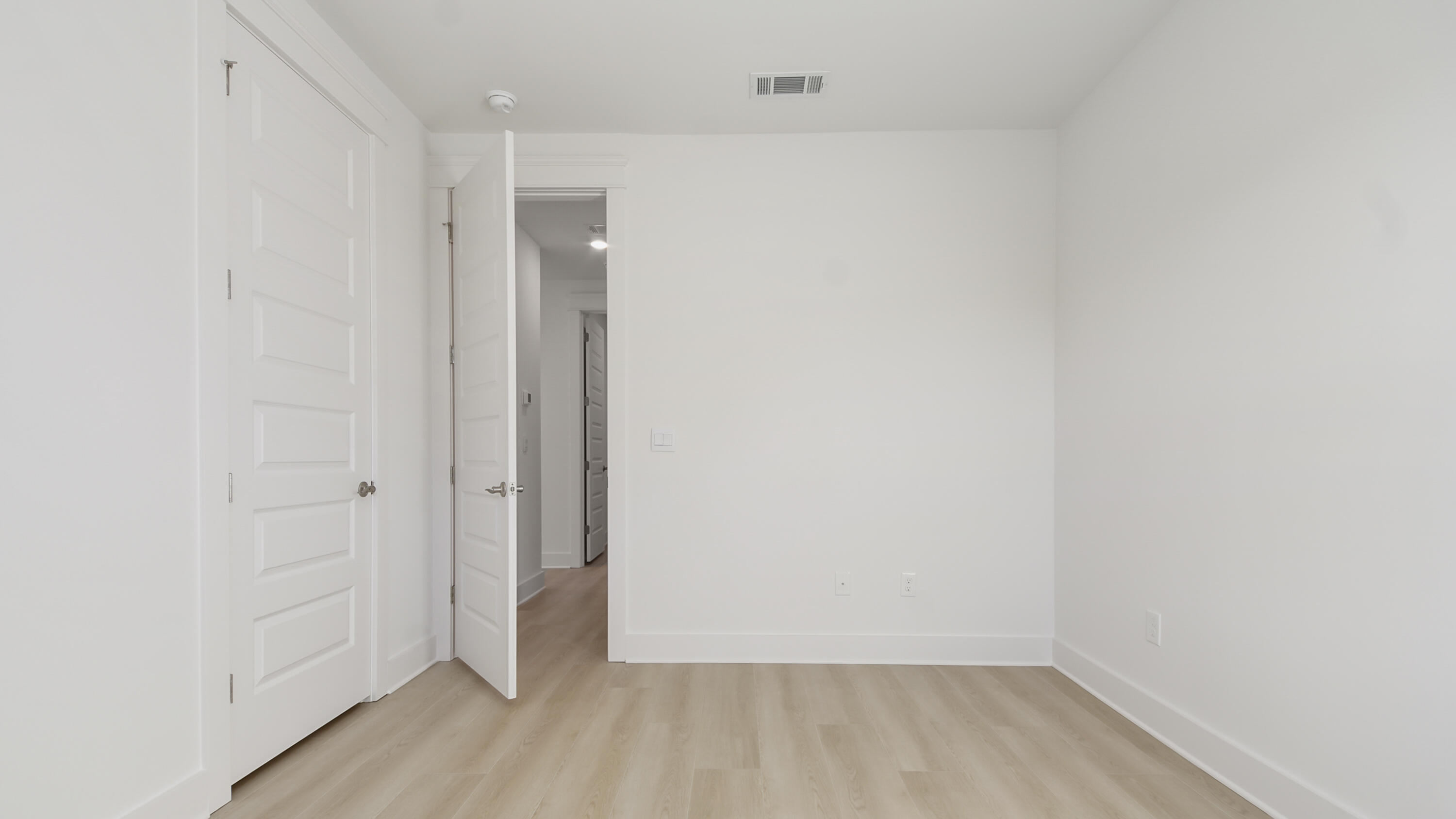 42 Ashwood Drive Santa Rosa Beach, FL 32459 - Photo 36 of 45 DSC04776 (1)