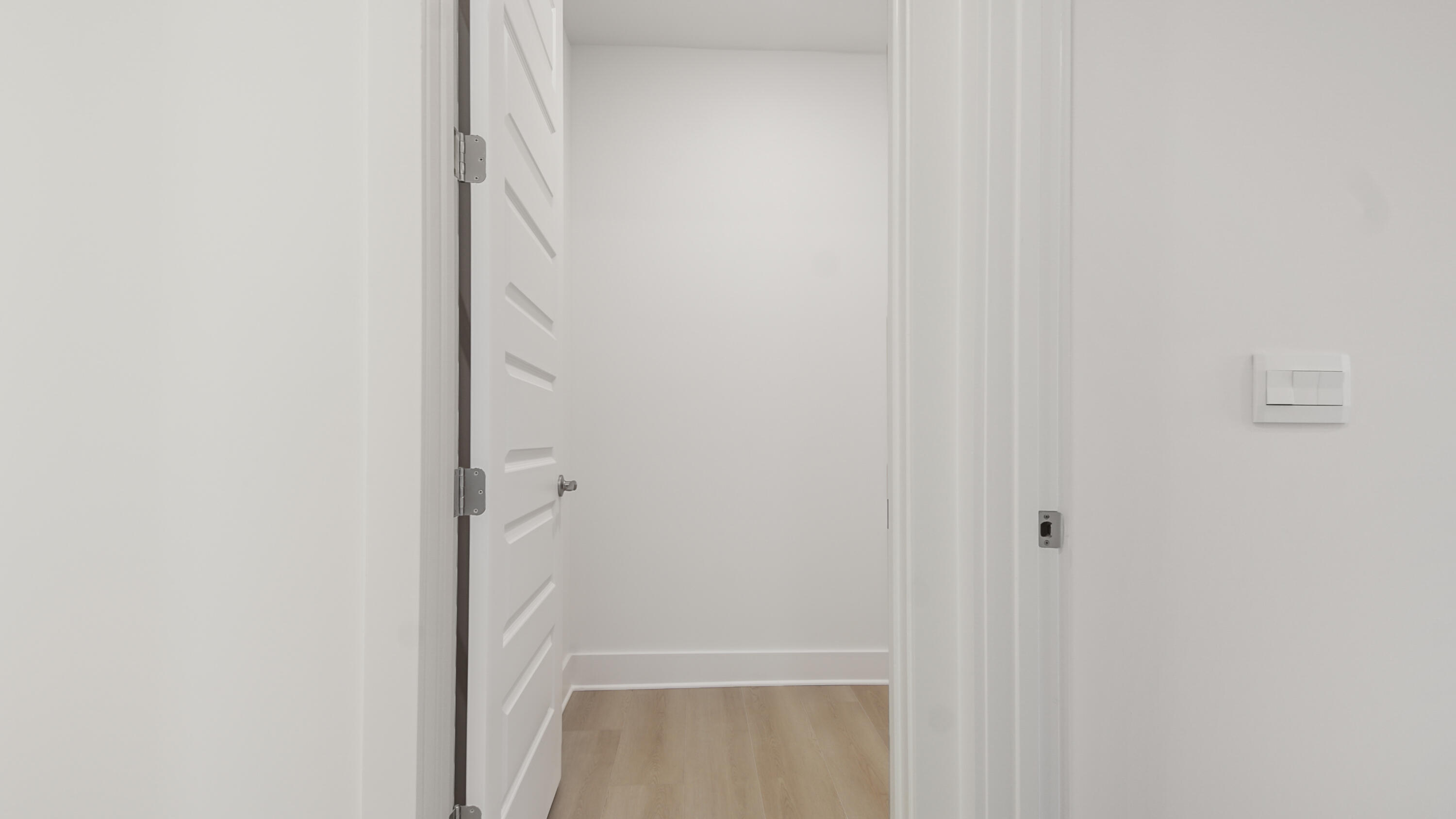 42 Ashwood Drive Santa Rosa Beach, FL 32459 - Photo 37 of 45 DSC04779 (1)