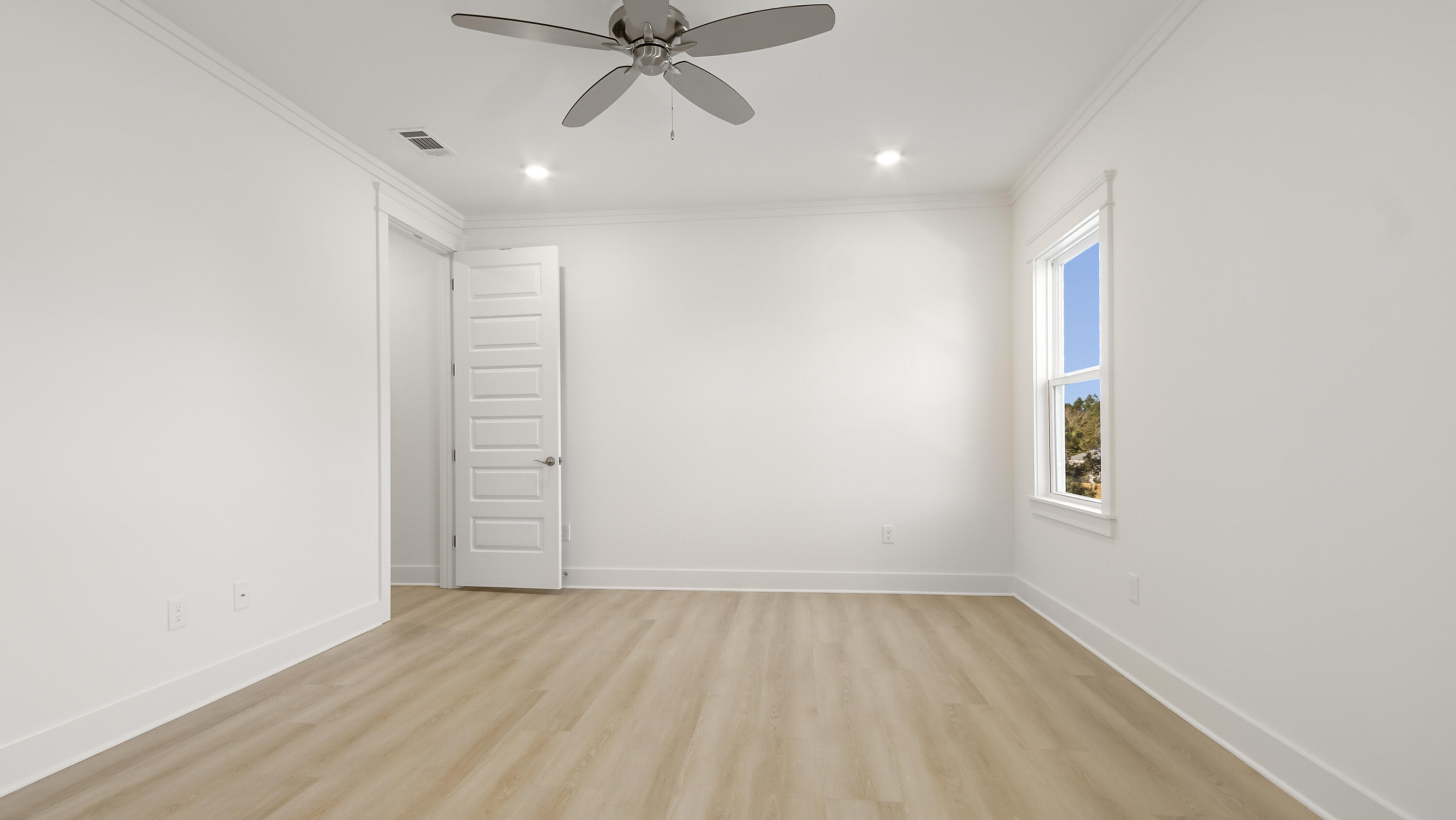 42 Ashwood Drive Santa Rosa Beach, FL 32459 - Photo 38 of 45 DSC04782 (1)