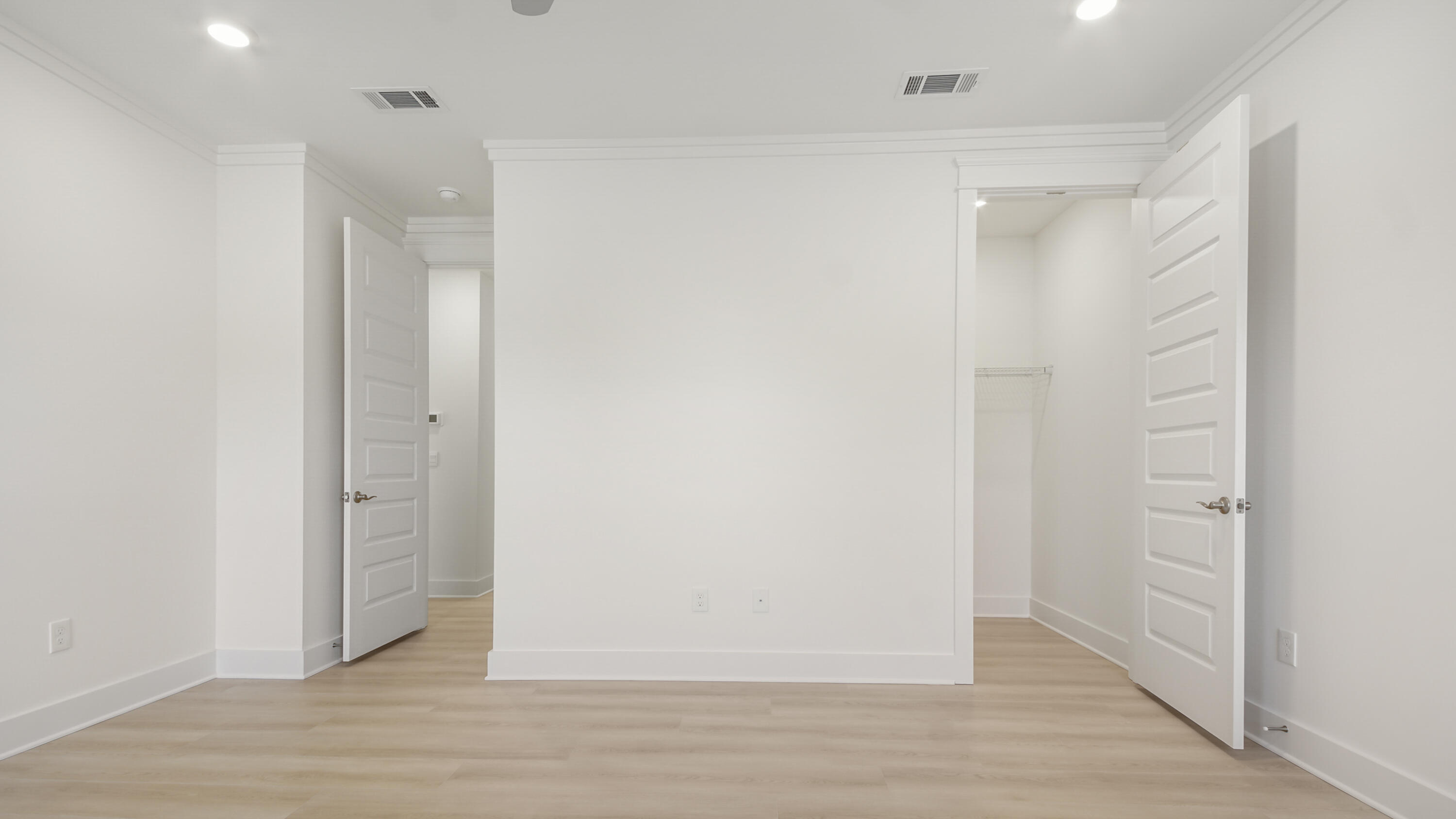 42 Ashwood Drive Santa Rosa Beach, FL 32459 - Photo 39 of 45 DSC04785 (1)