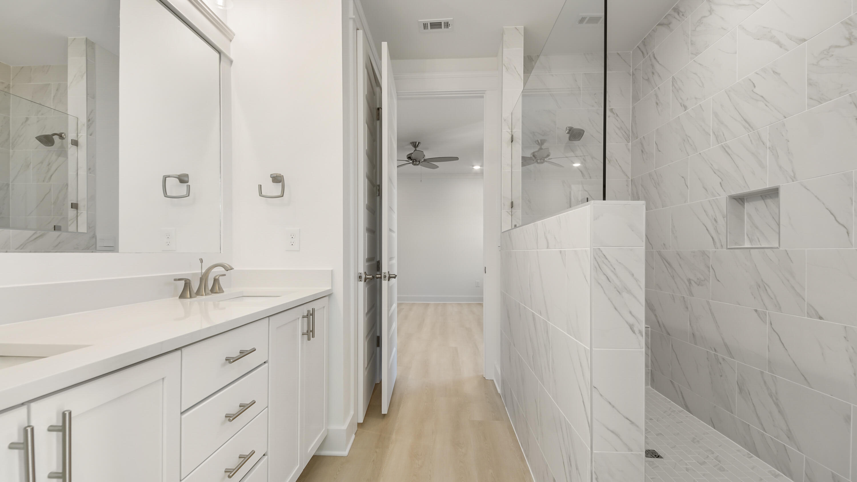 42 Ashwood Drive Santa Rosa Beach, FL 32459 - Photo 42 of 45 DSC04794 (1)