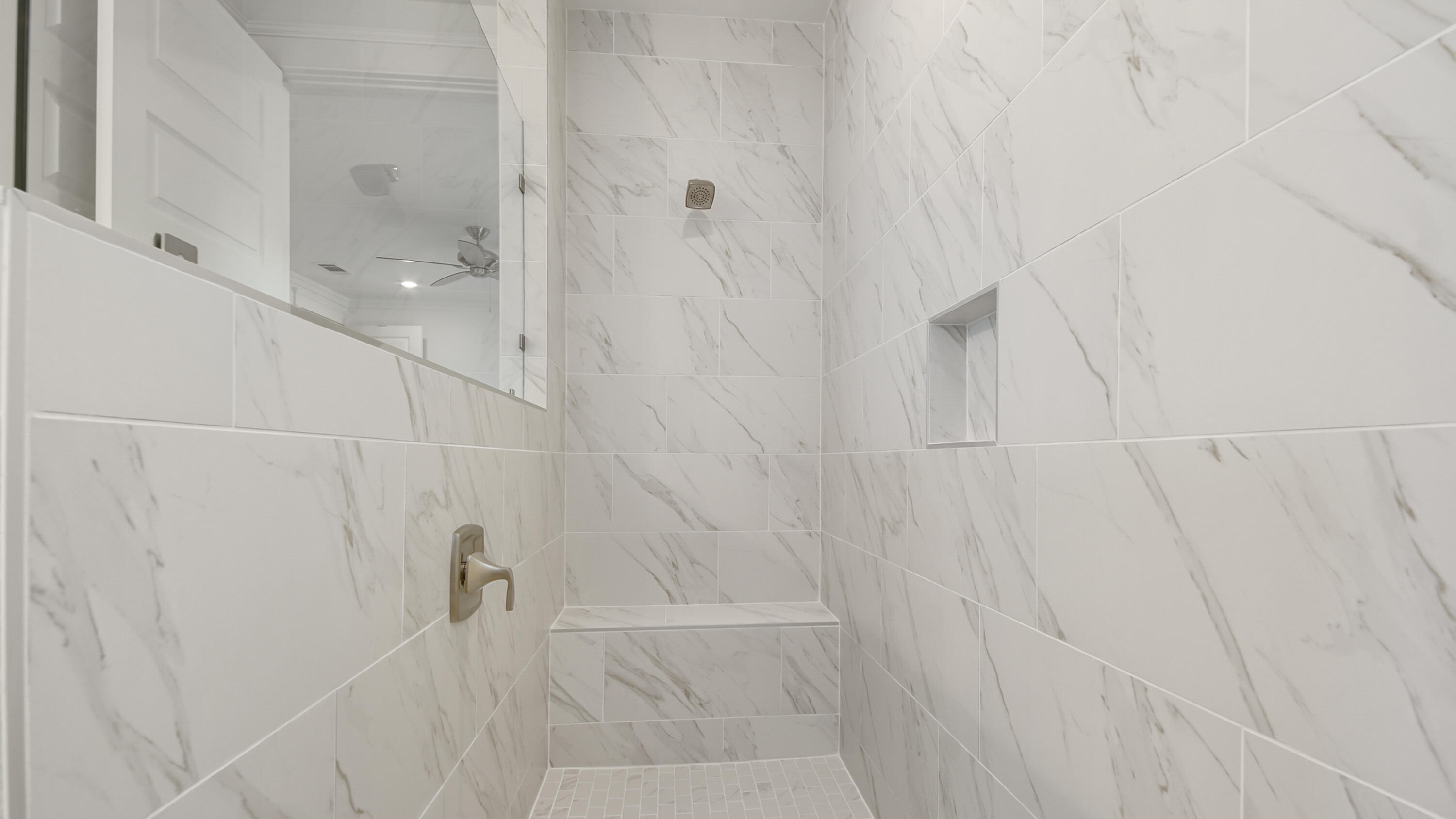 42 Ashwood Drive Santa Rosa Beach, FL 32459 - Photo 43 of 45 DSC04797 (1)