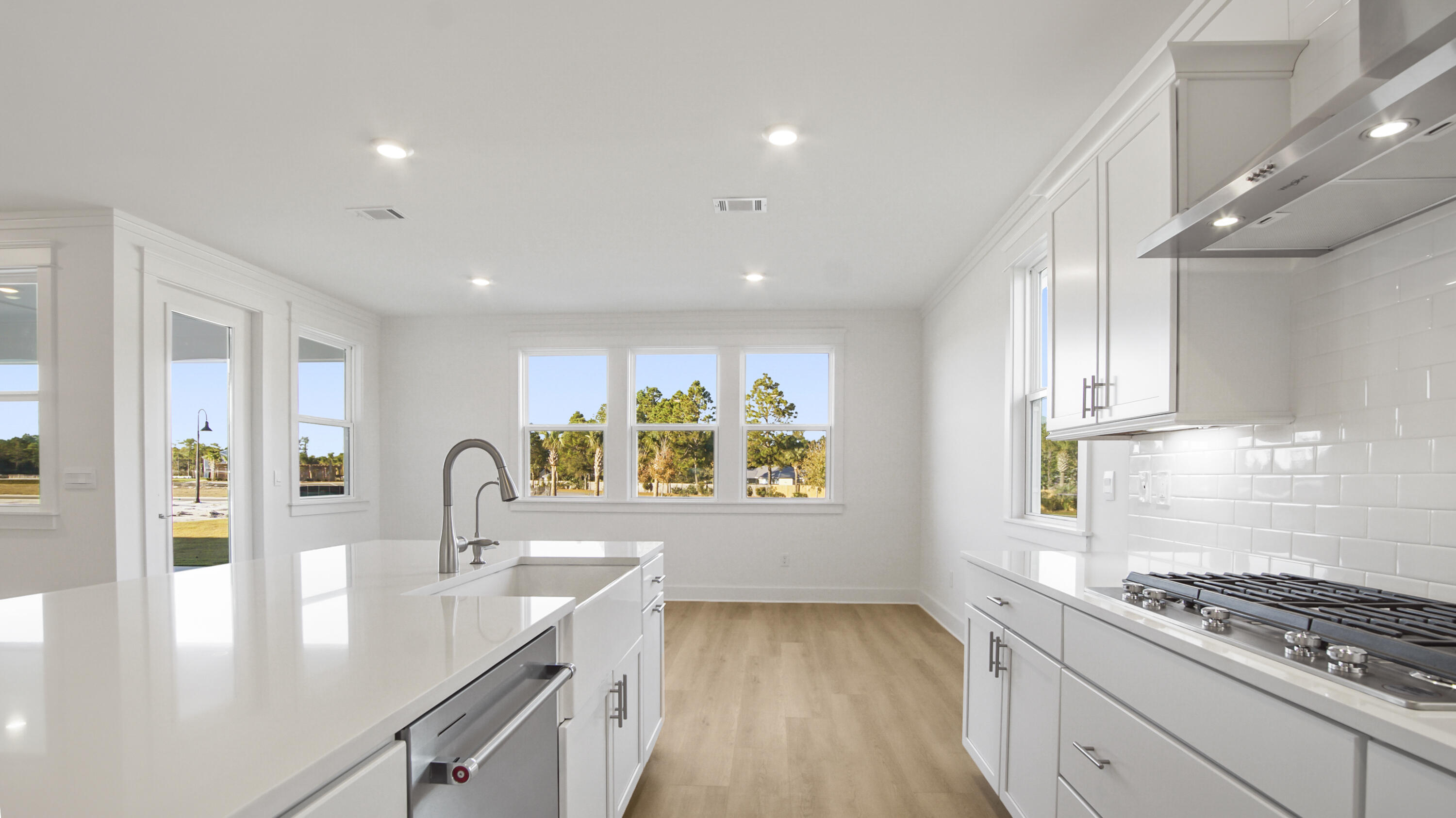 42 Ashwood Drive Santa Rosa Beach, FL 32459 - Photo 6 of 45 DSC04728