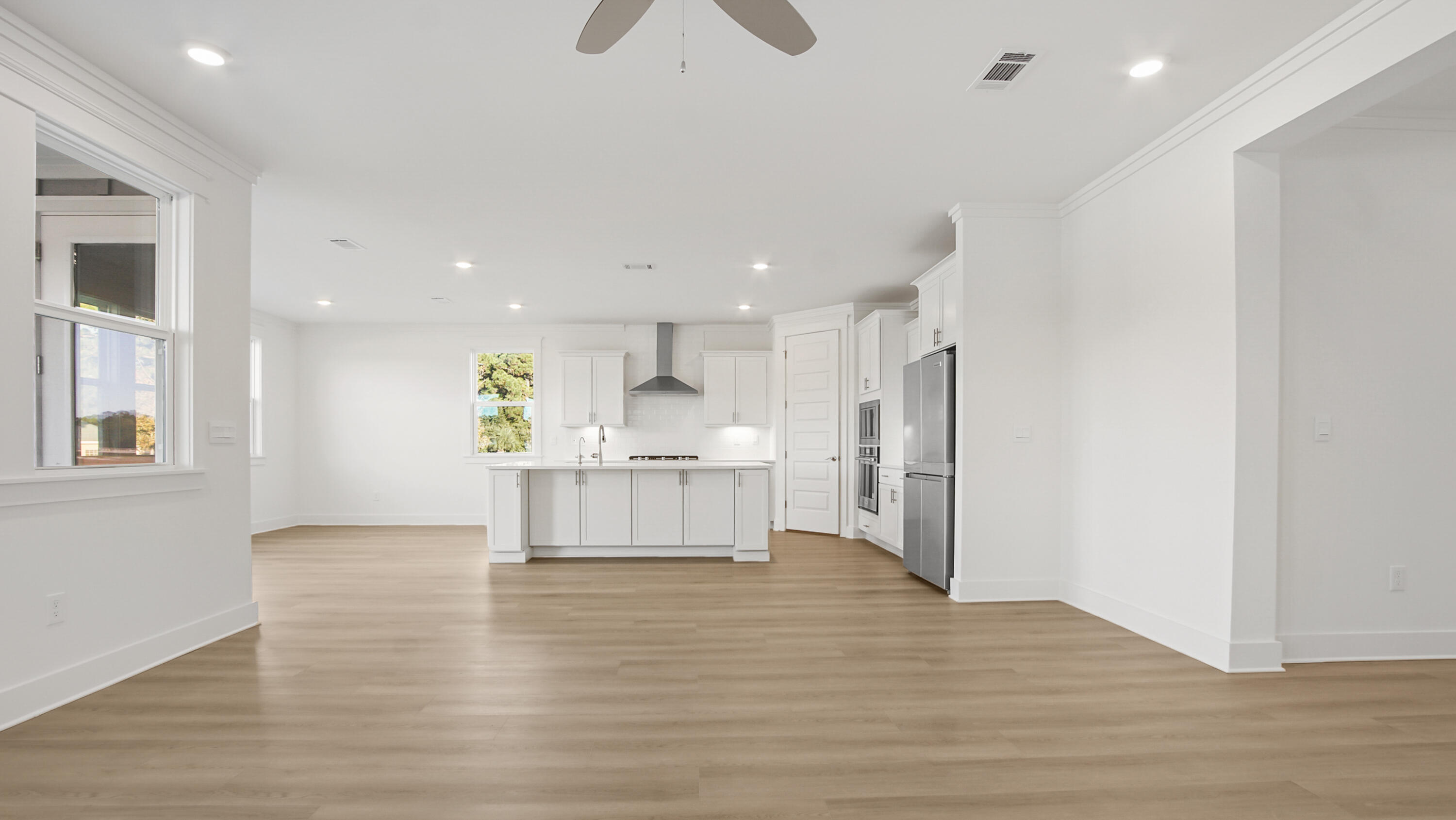 42 Ashwood Drive Santa Rosa Beach, FL 32459 - Photo 8 of 45 DSC04701