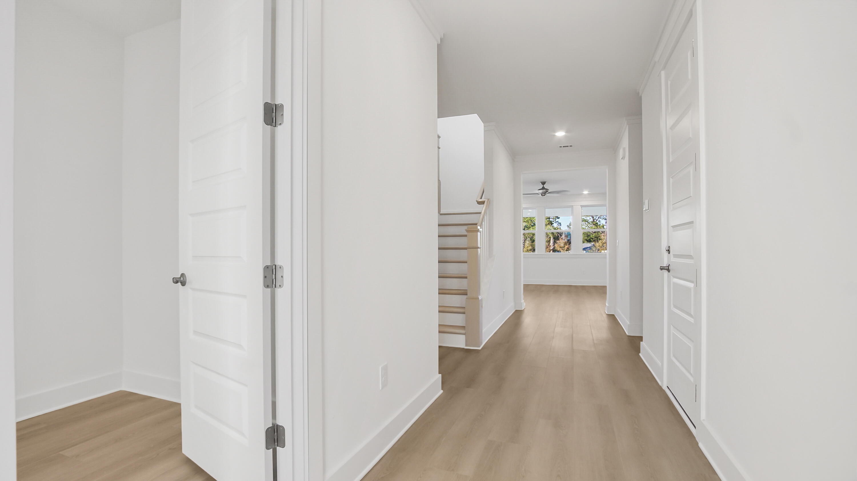 42 Ashwood Drive Santa Rosa Beach, FL 32459 - Photo 9 of 45 DSC04662