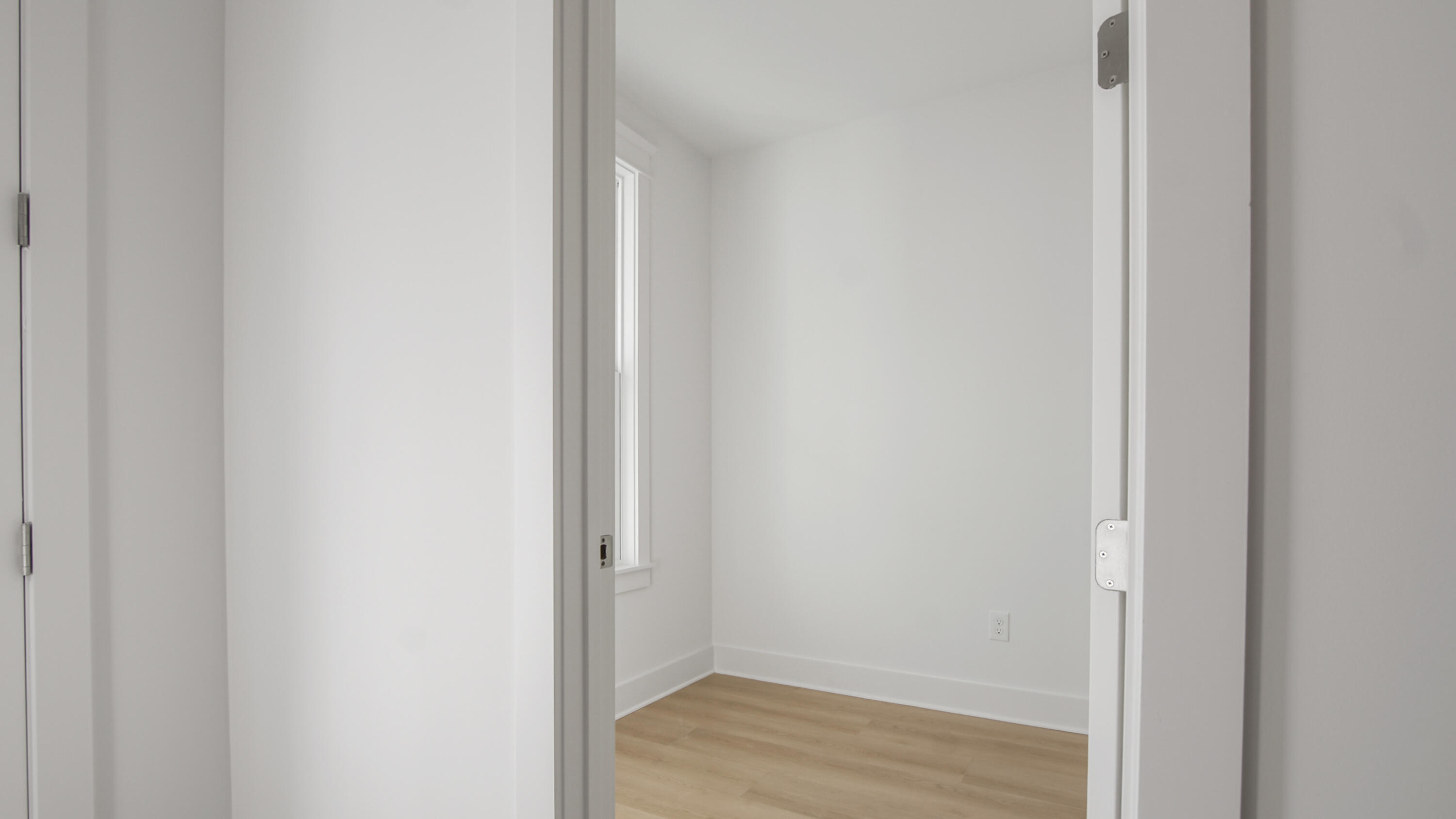 42 Ashwood Drive Santa Rosa Beach, FL 32459 - Photo 10 of 45 DSC04665