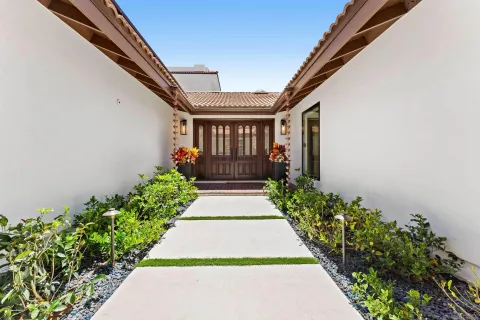 $3,890,000 | 2451 Malibu Way, Del Mar, CA 92014