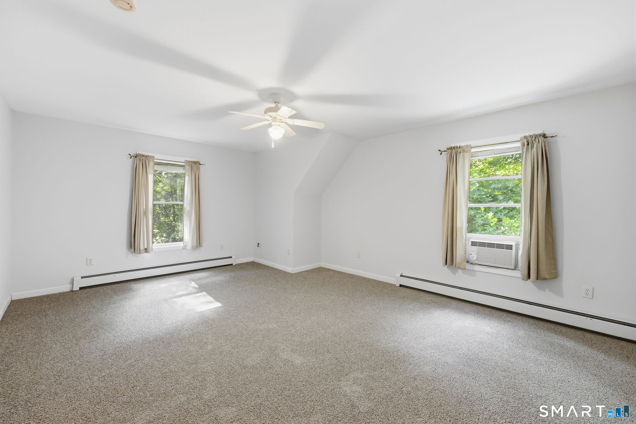 41 Forsyth Road Montville, CT 06370 - Photo 24 of 40 Gallery Image 24