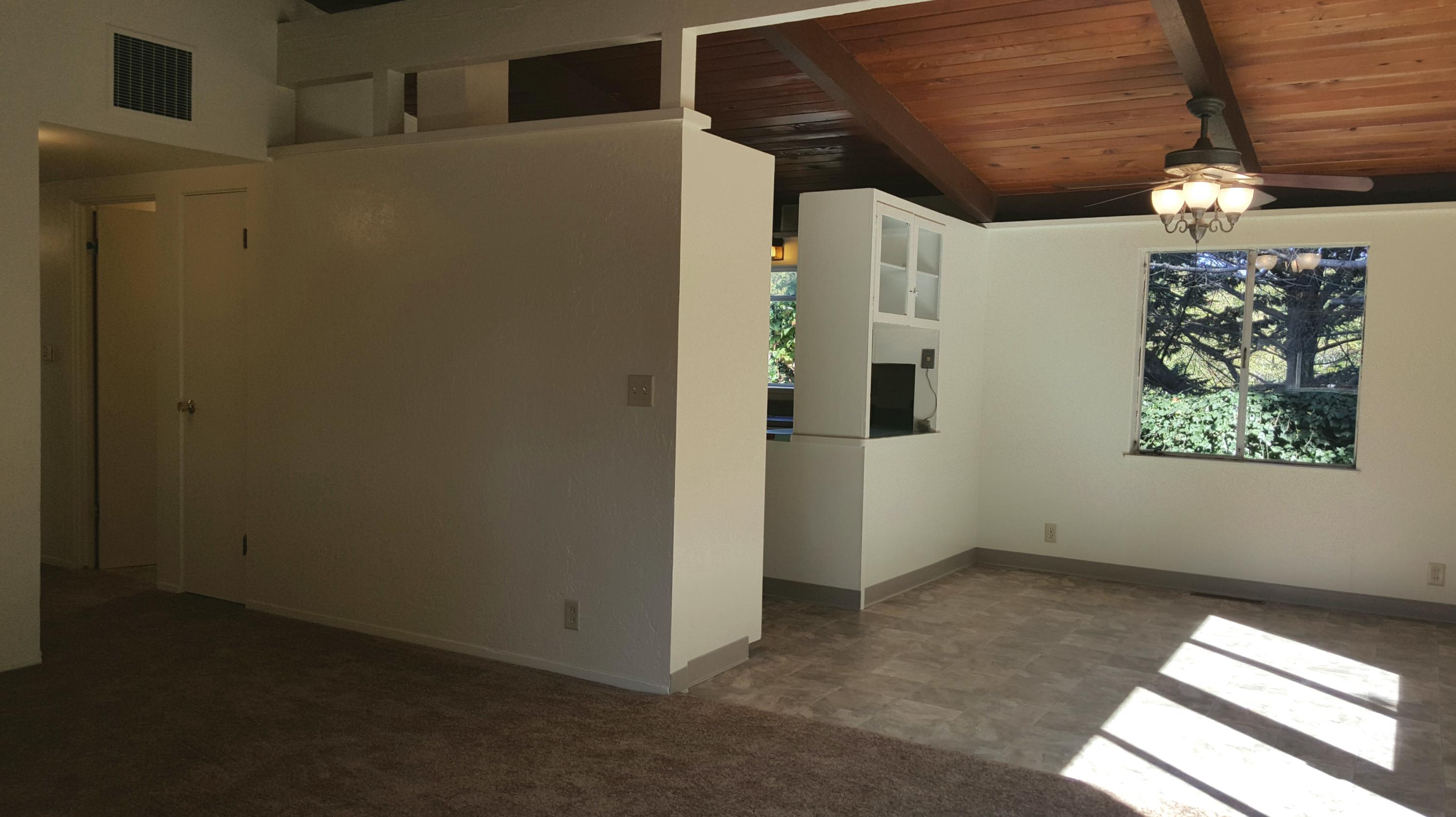 1663 Linton Avenue Eureka, CA 95501 - Photo 7 of 16