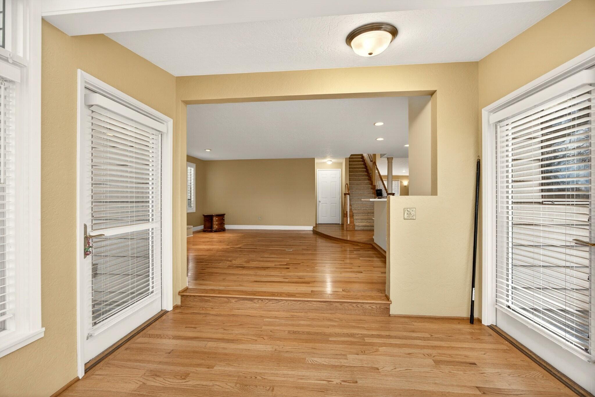 2585 Freedom Way Medford, OR 97504 - Photo 32 of 66