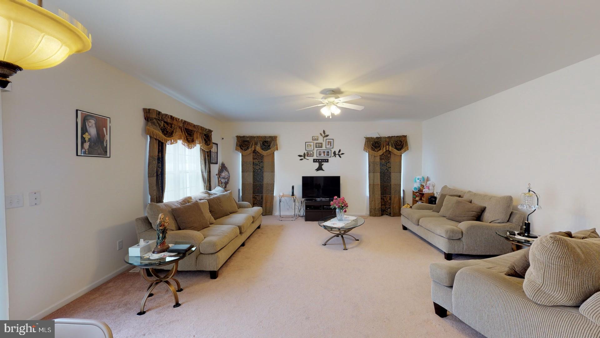 23 Rocha Court Hammonton, NJ 08037 - Photo 14 of 29 Gallery Image 14