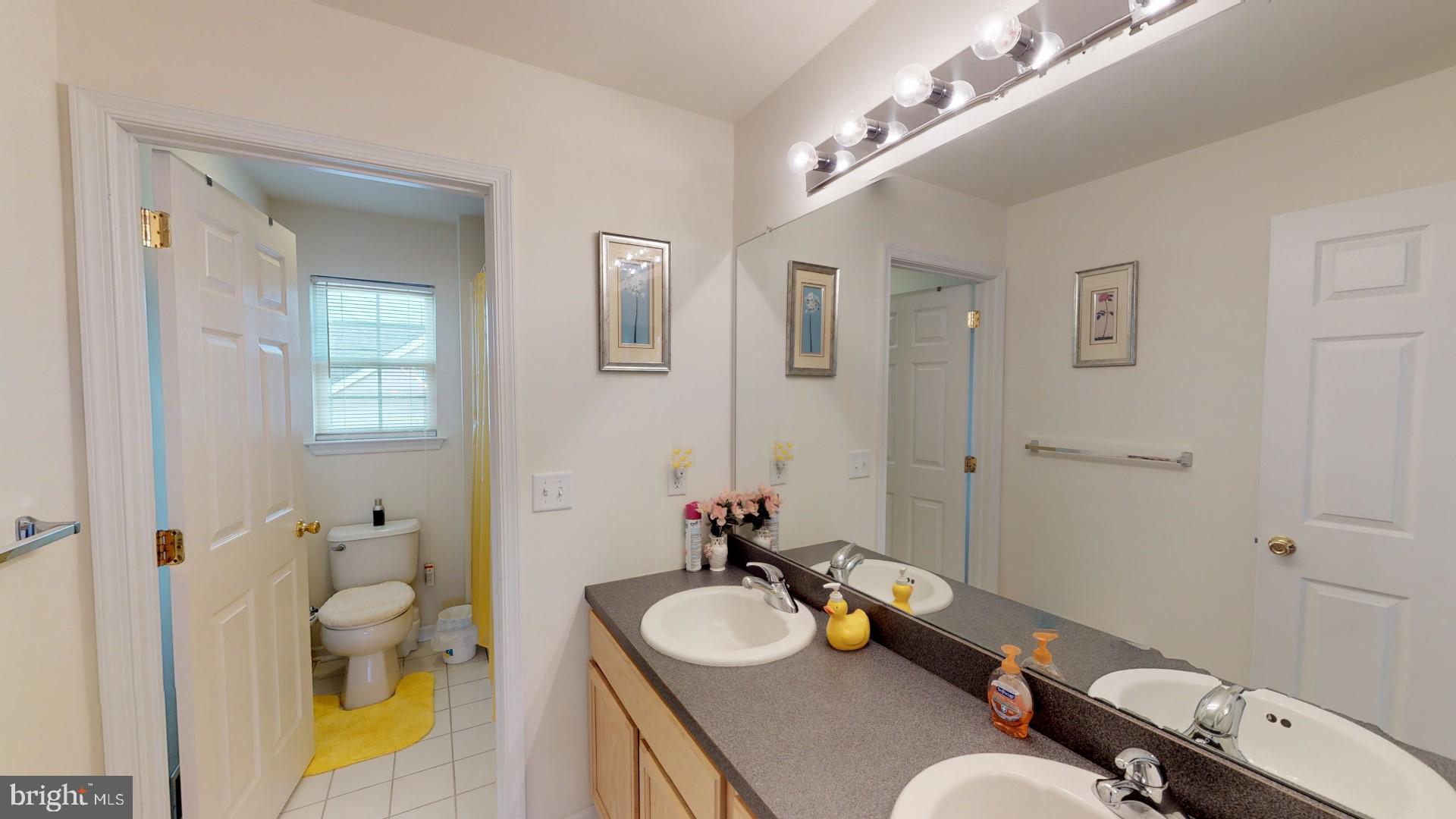 23 Rocha Court Hammonton, NJ 08037 - Photo 22 of 29 Gallery Image 22