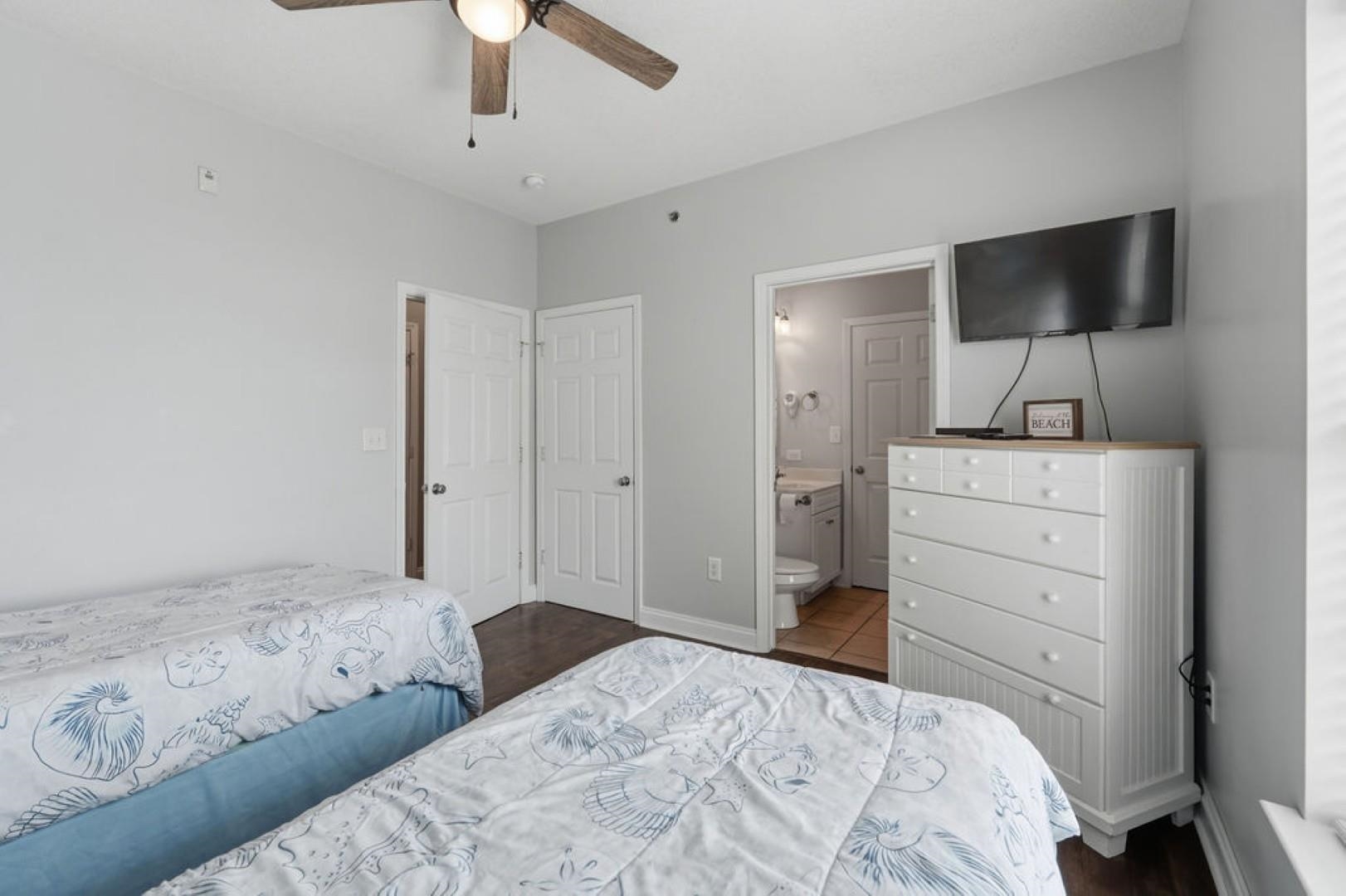 200 53rd Avenue North, Unit 511 North Myrtle Beach, SC 29582 - Photo 12 of 39