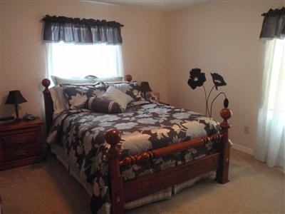 425 Division Street Erlanger, KY 41018 - Photo 16 of 28