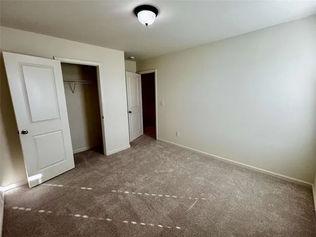 $1,850 | 343 Merigold Way, Pendergrass, GA 30567