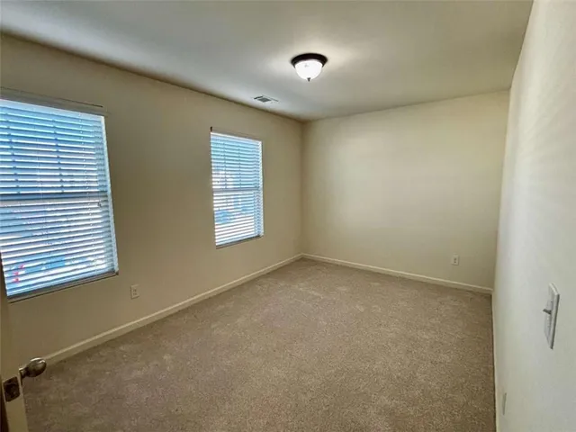 $1,850 | 343 Merigold Way, Pendergrass, GA 30567