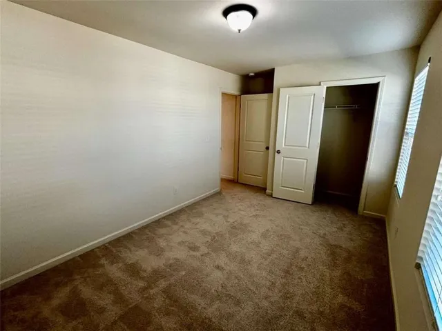 $1,850 | 343 Merigold Way, Pendergrass, GA 30567