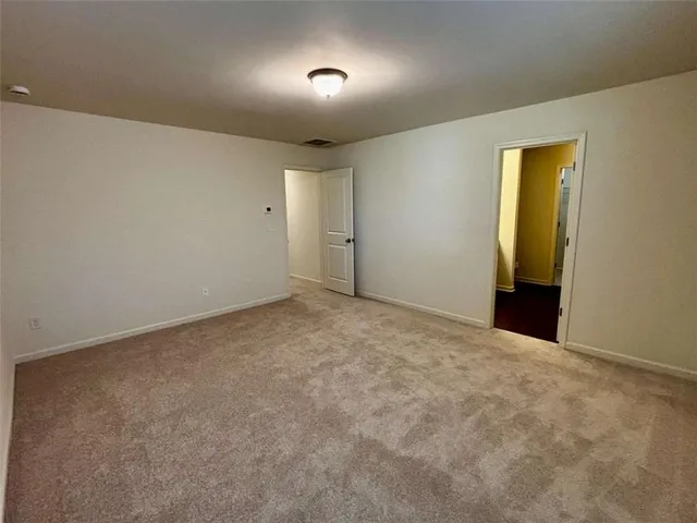 $1,850 | 343 Merigold Way, Pendergrass, GA 30567