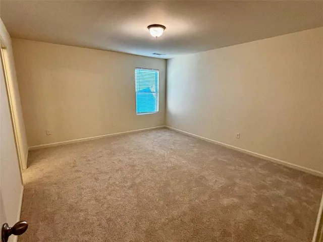 $1,850 | 343 Merigold Way, Pendergrass, GA 30567