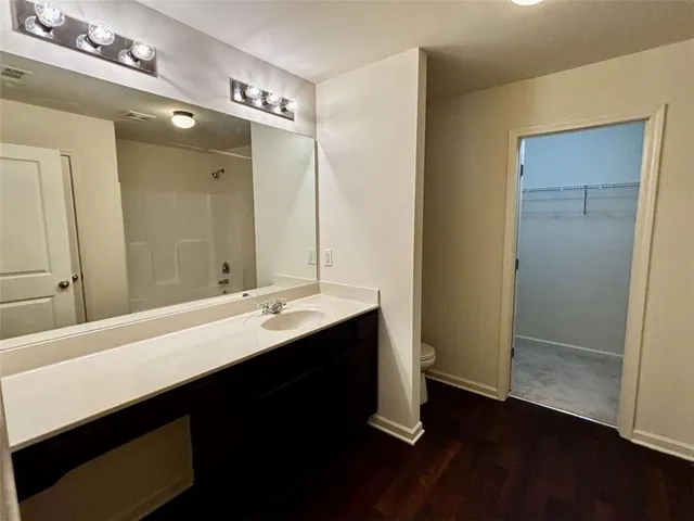 $1,850 | 343 Merigold Way, Pendergrass, GA 30567