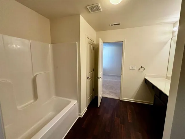 $1,850 | 343 Merigold Way, Pendergrass, GA 30567