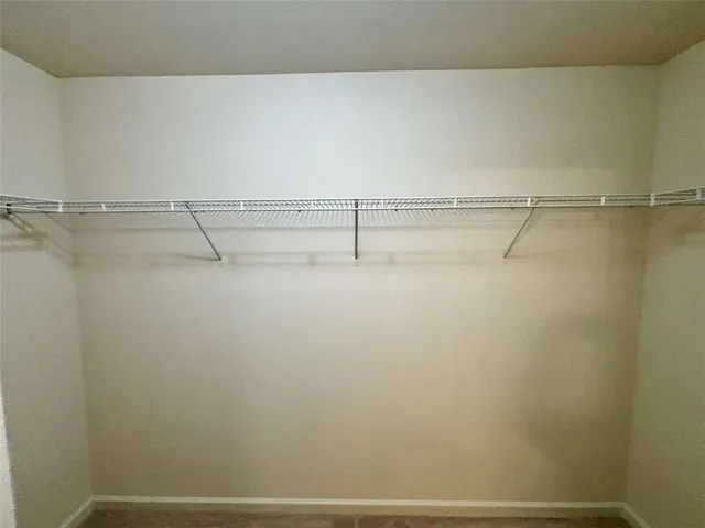 $1,850 | 343 Merigold Way, Pendergrass, GA 30567